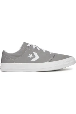 Converse Sneakersy