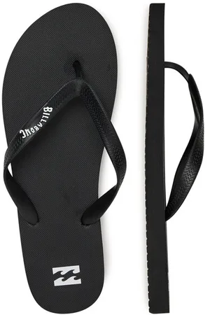Billabong Japonki