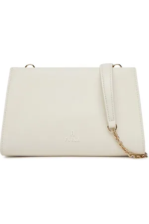 Furla Torebka