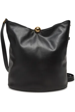 Furla Torebka