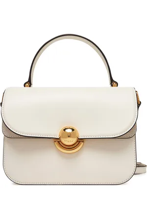 Furla Torebka