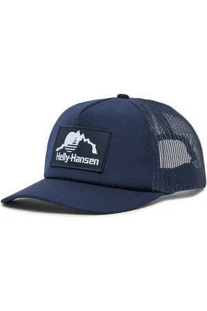 Helly Hansen Czapka z daszkiem