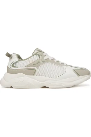 HUGO BOSS Sneakersy