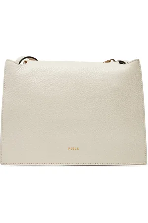 Furla Torebka