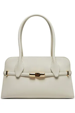 Furla Torebka
