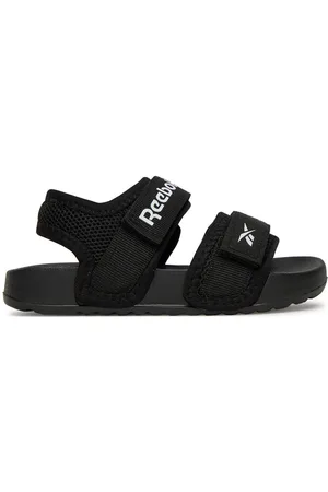 Reebok Sandały