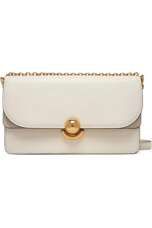 Furla Torebka