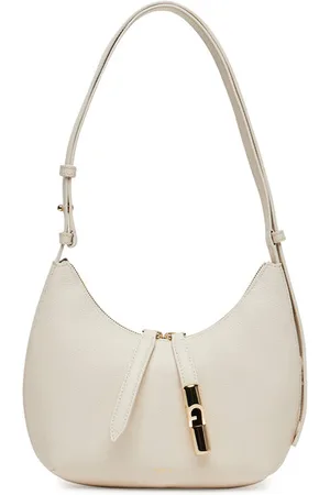 Furla Torebka