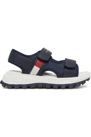 Tommy Hilfiger Sandały