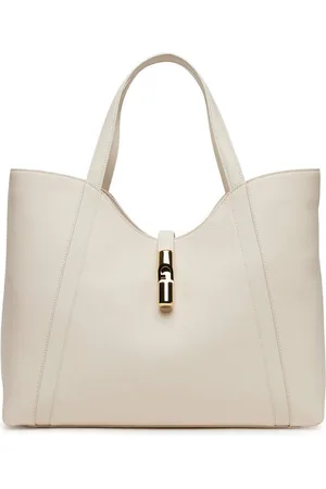 Furla Torebka