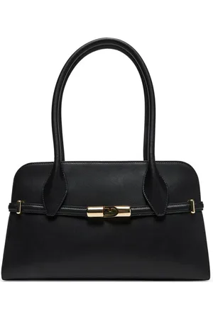 Furla Torebka
