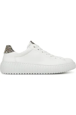 Gabor Sneakersy