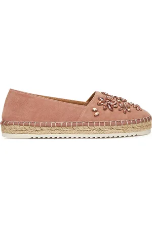 Alma en Pena Espadryle
