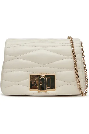 Furla Torebka