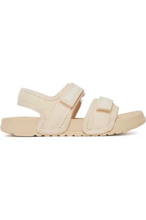 Reebok Sandały