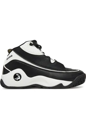 SHAQ Sneakersy