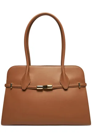 Furla Torebka
