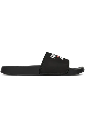 Reebok Klapki