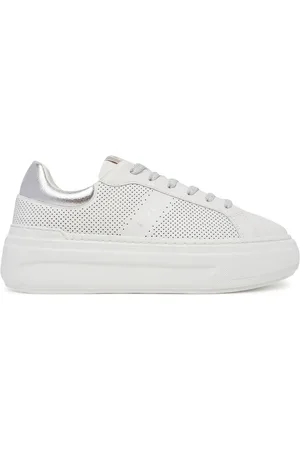 Furla Sneakersy
