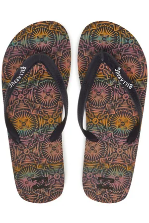 Billabong Japonki