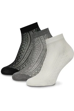 Nine West Skarpety