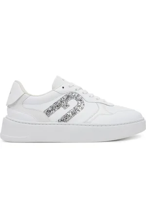 Furla Sneakersy