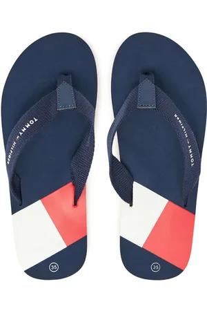 Tommy Hilfiger Japonki