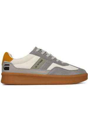G-Star Sneakersy