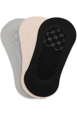 Nine West Skarpety