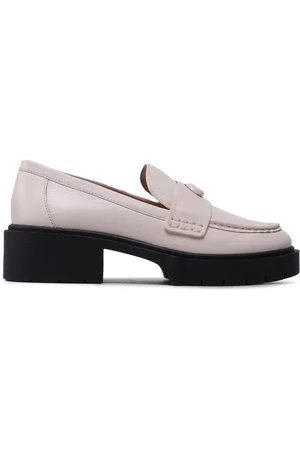 Coach Loafersy