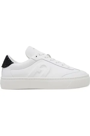 Furla Sneakersy