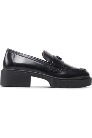 Coach Loafersy