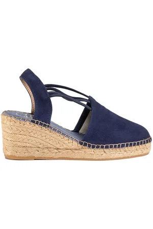 Toni Pons Espadryle
