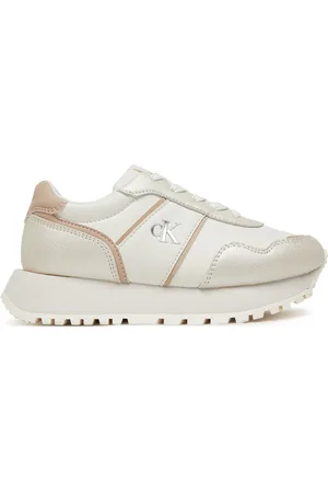 Calvin Klein Sneakersy
