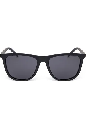 Polaroid Okulary przeciwsłoneczne