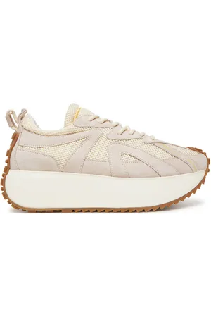 INUIKII Sneakersy