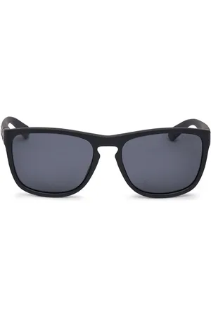 Polaroid Okulary przeciwsłoneczne