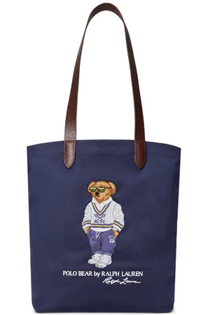 Ralph Lauren Torba