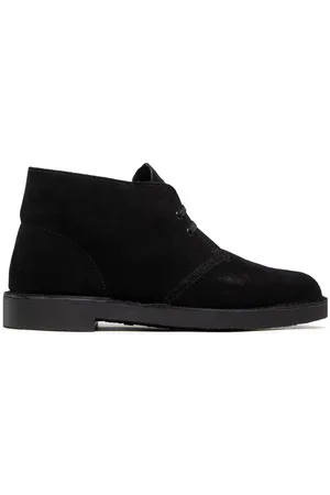 Clarks Trzewiki