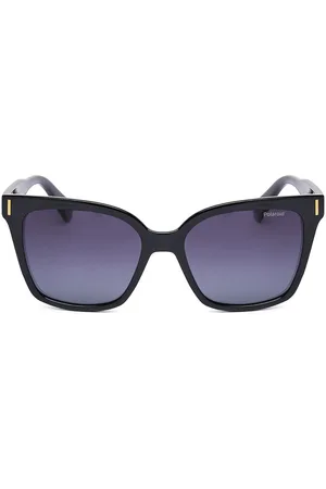 Polaroid Okulary przeciwsłoneczne