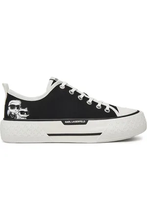 Karl Lagerfeld Trampki