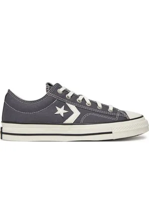 Converse Trampki
