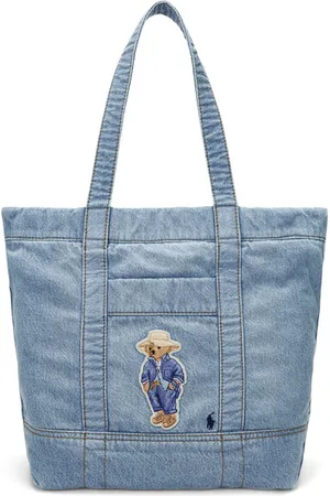 Ralph Lauren Torebka