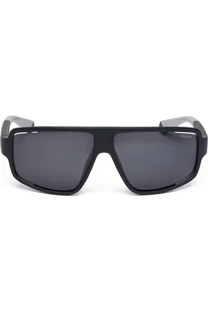 Polaroid Okulary przeciwsłoneczne