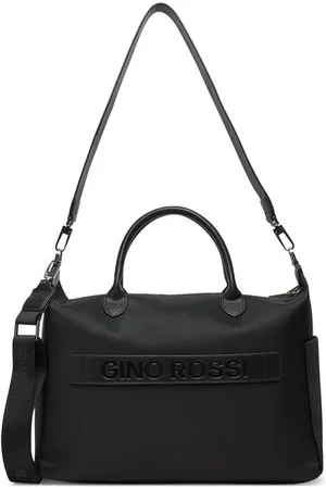Gino Rossi Torba na laptopa