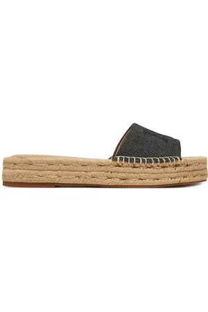 Ralph Lauren Espadryle
