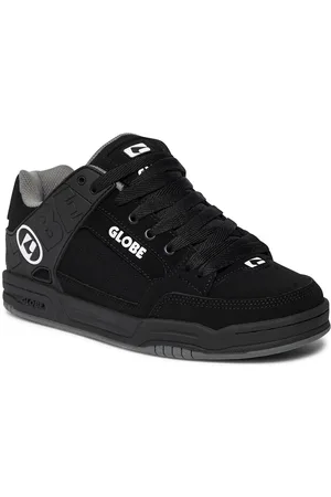 Globe Sneakersy