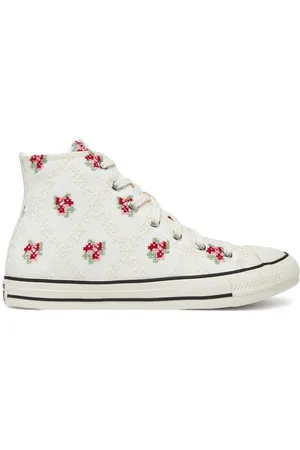 Converse Trampki