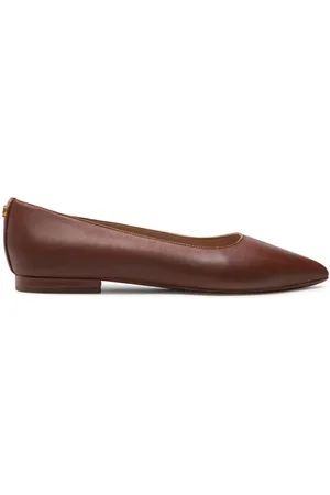 Ralph Lauren Baleriny