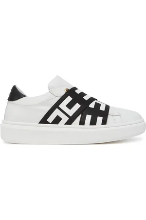 Elisabetta Franchi Sneakersy